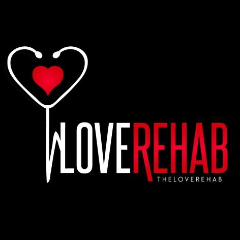 Phenobarbital Addiction Rehab ProgramsClay Center OH